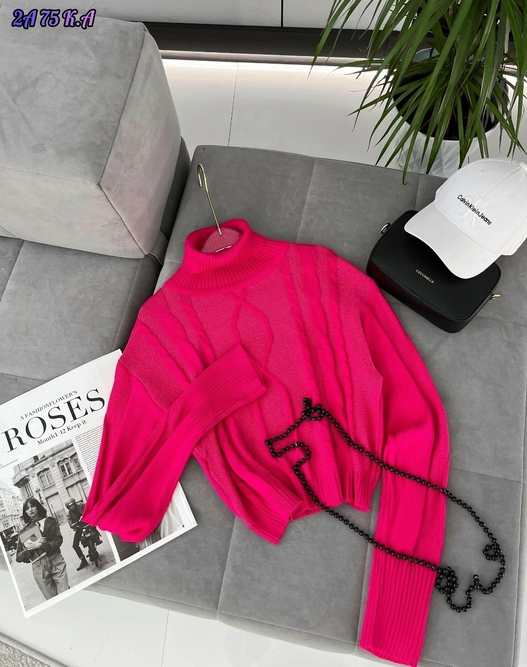 модные свитера,толстовки кофта,кофта женский,свитера женские,свитер