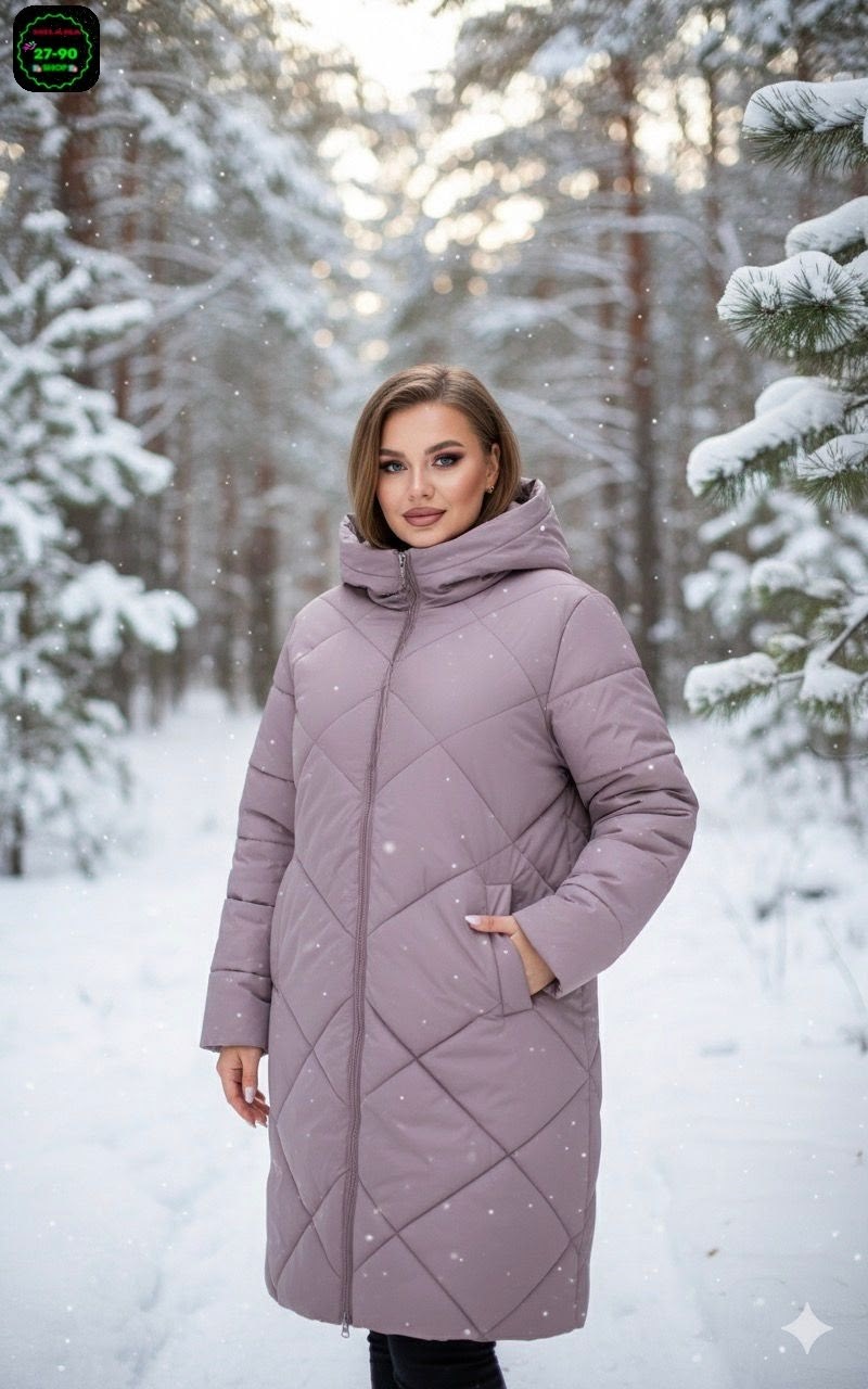стильные пуховики,женские пуховики,удлиненный пуховик,пуховик,пальто пуховик