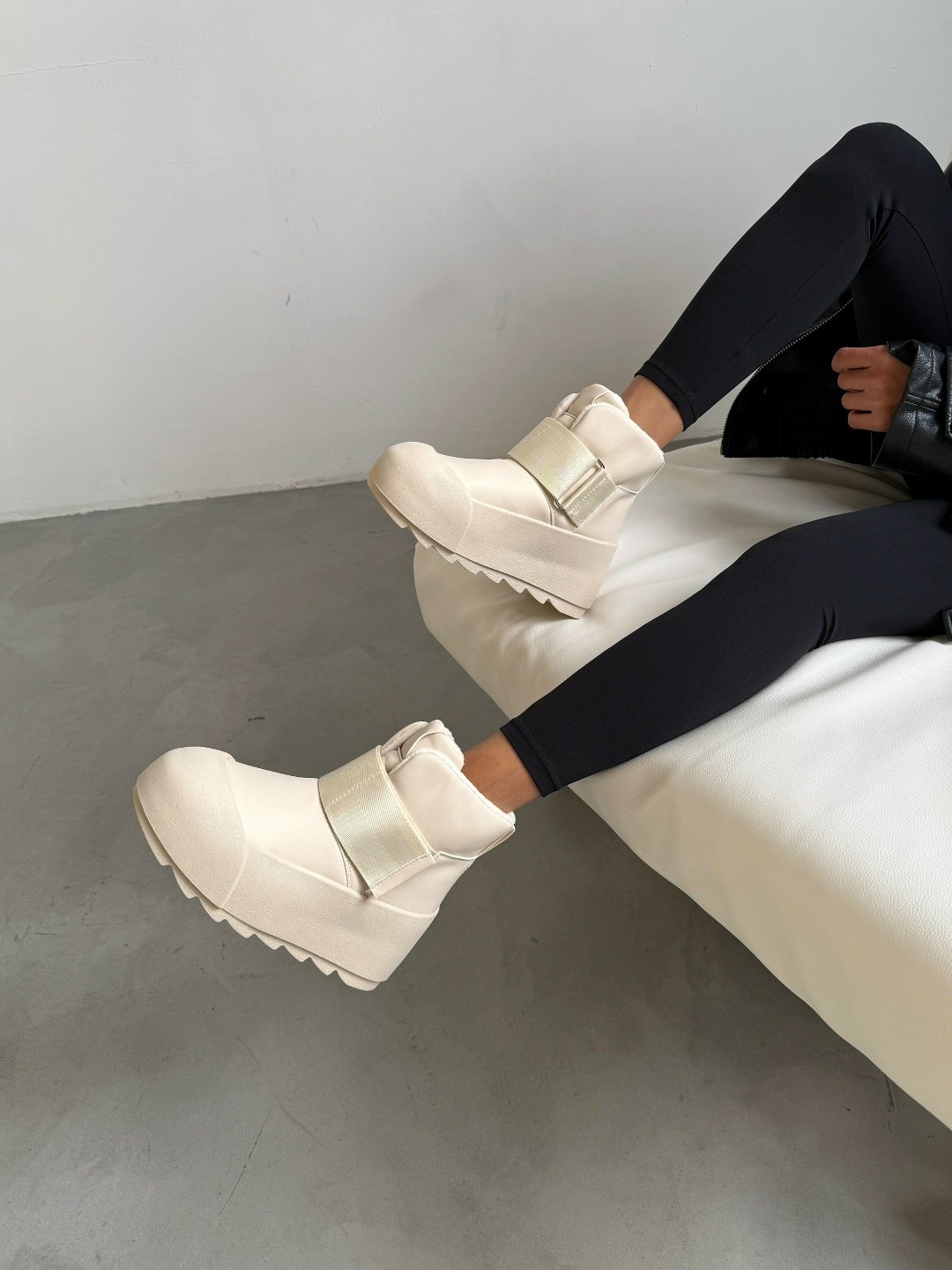 ,дутики женские,дутики женские зимние, женская,дутики зимние