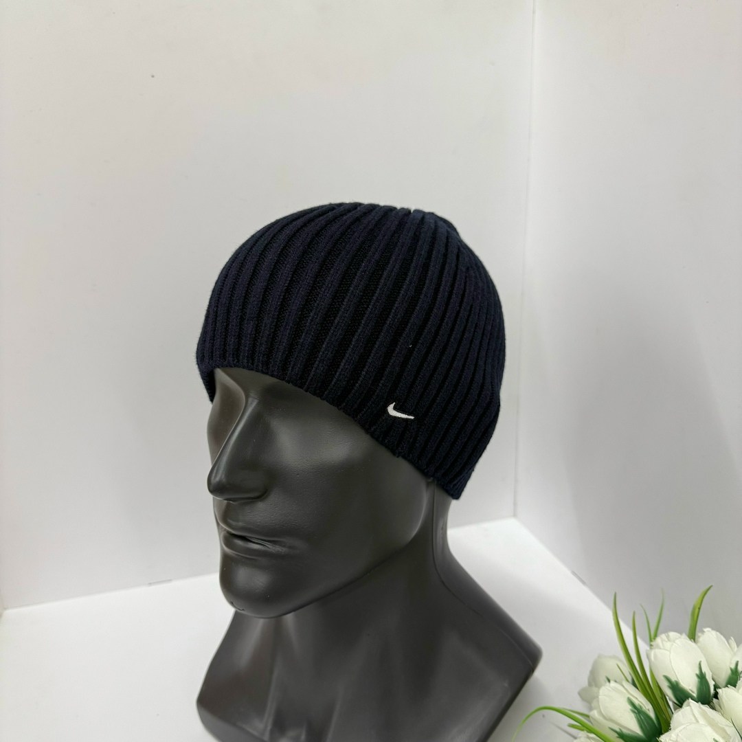 шапки мужские,шапка для мужчин,шапка унисекс мужская,шапка мужская осенняя,шапка мужская с отворотом