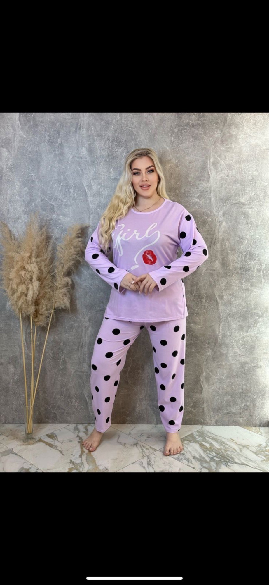 женская пижама,пижама с штанами,пижама теплая женская,теплая пижама,трикотажные костюмы