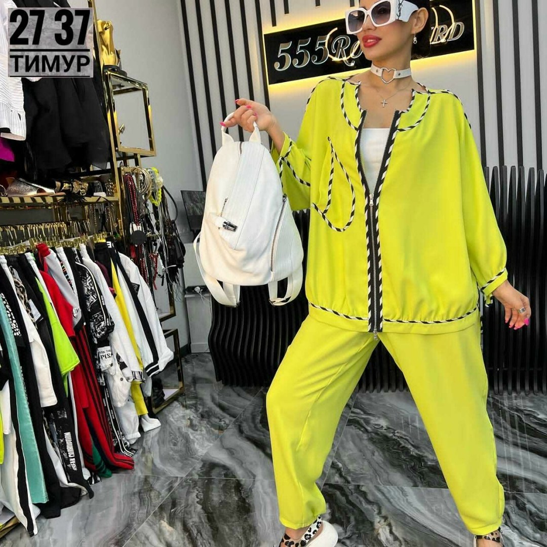 костюм женский двойка с брюками,женские костюмы больших размеров,костюм женский двойка,модные костюмы,костюмы брючные