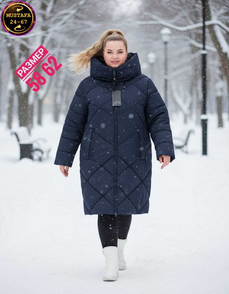 куртка женская зимняя,женские пуховики,пуховик пальто,стеганый пуховик,демисезонная куртка