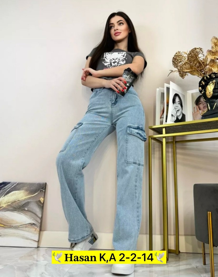 женские джинсы,джинсы брюки,карго джинсы,джинсы широкие,джинсы джинсы