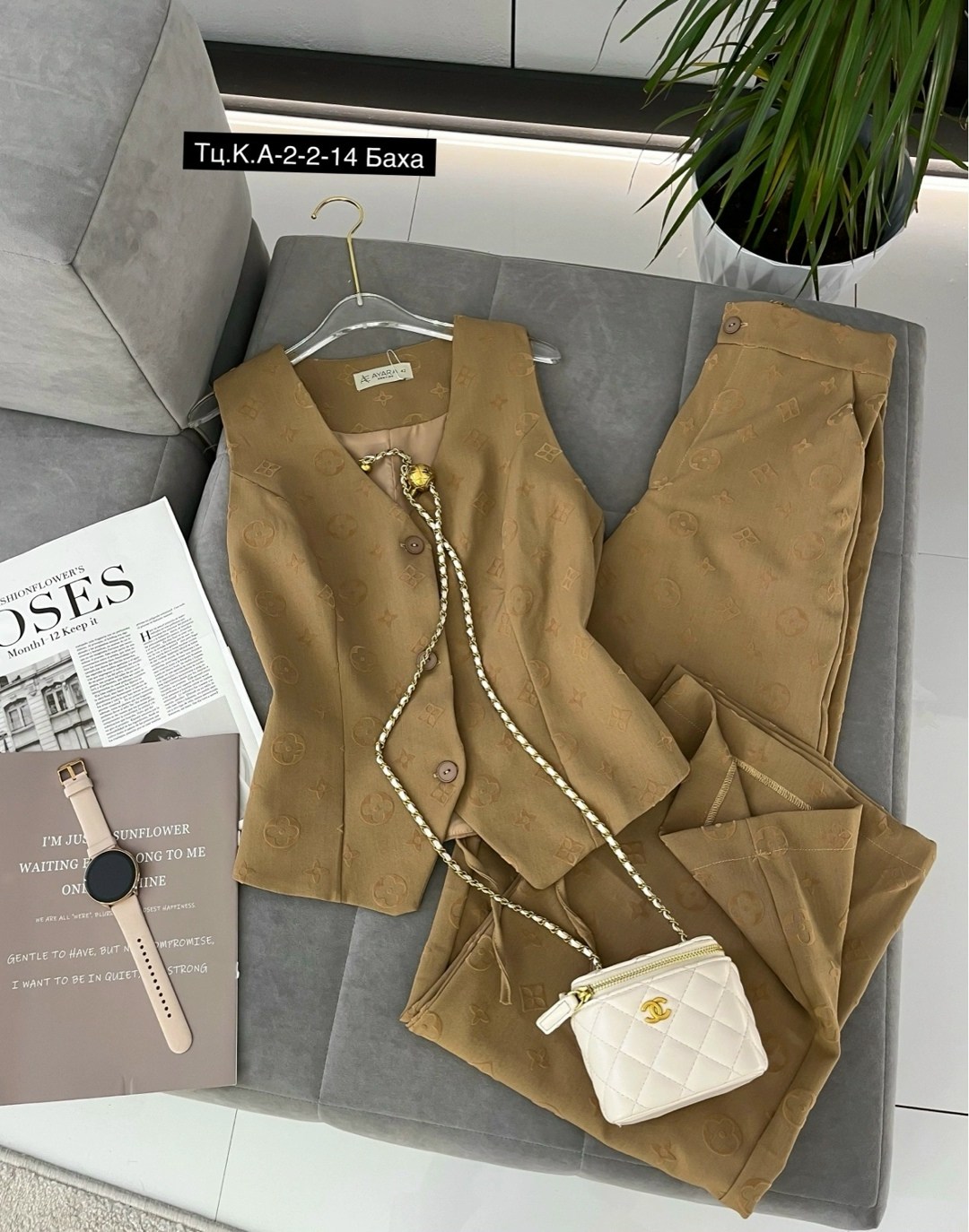 костюмы двойки,женские костюмы,женский брючный костюм,жакет,