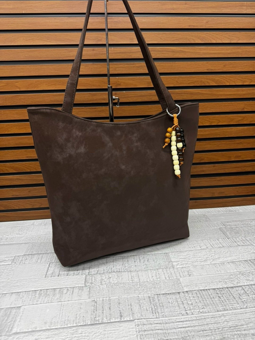 замшевая сумка,сумка,женская сумка,женская замшевая сумка,сумочки