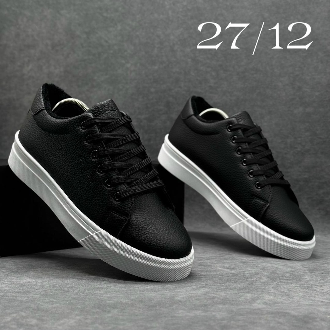 кеды мужские кожаные,,мужские кроссовки повседневные,мужская  кроссовки,кеды кожаные