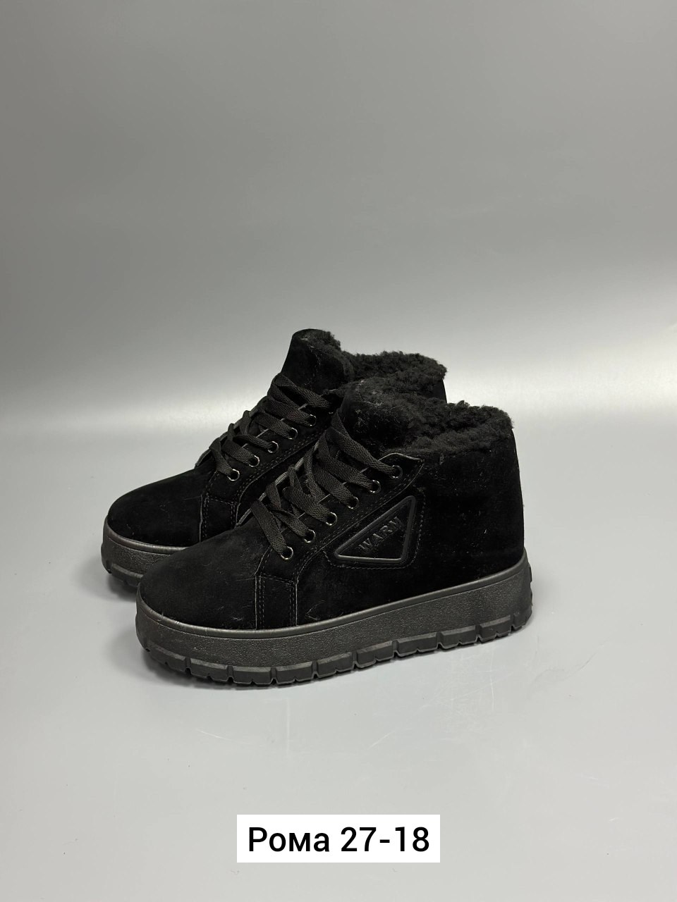 ,зимние ботинки прада,ботинки,женская ,зимняя