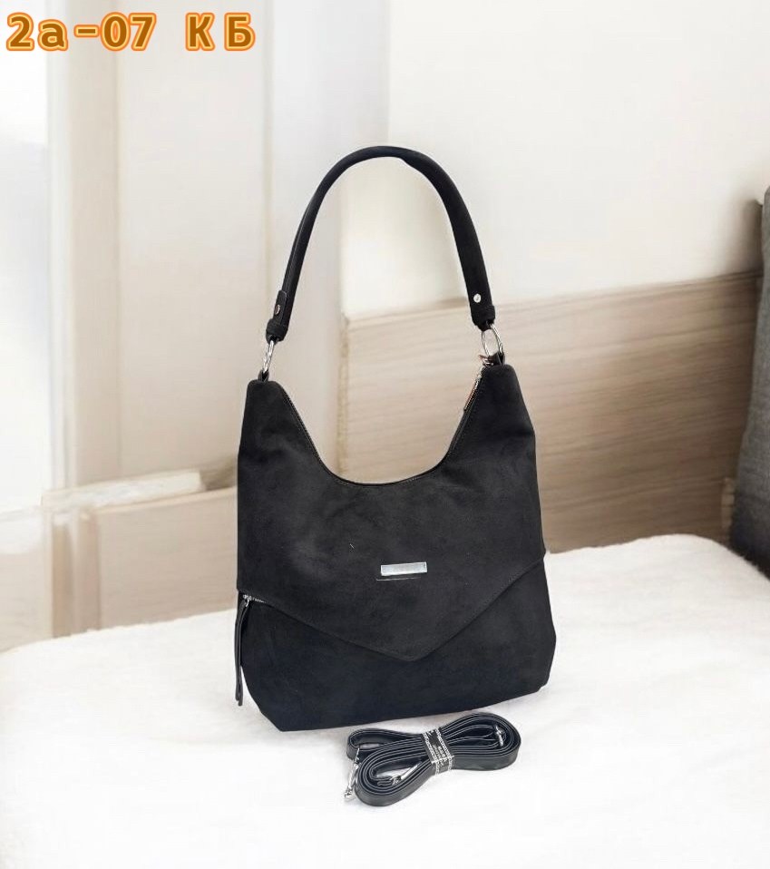 сумка женская натуральная замша,женская замшевая сумка,сумка нубук женская,женская сумка из натуральной замши,замшевая сумка