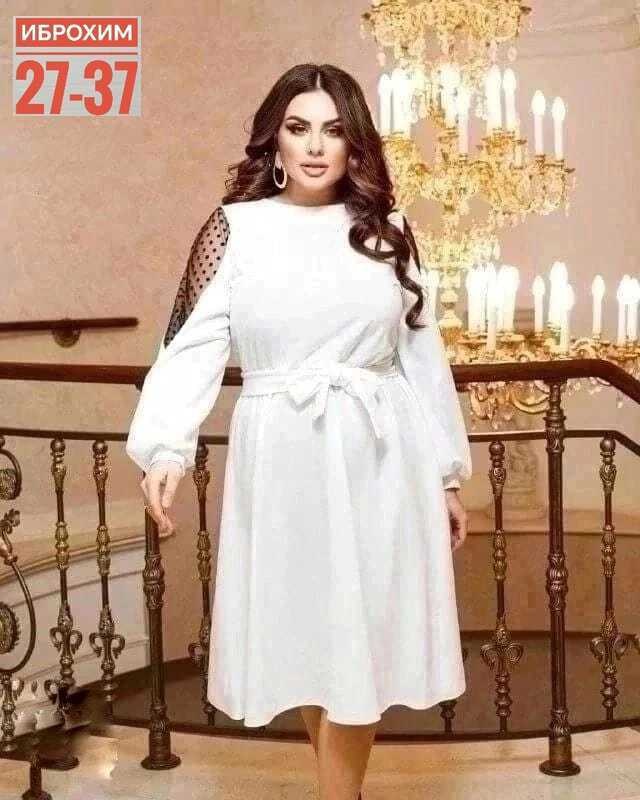 платье большие размеры,женские платья больших размеров,платье,нарядное платье,платье для праздника