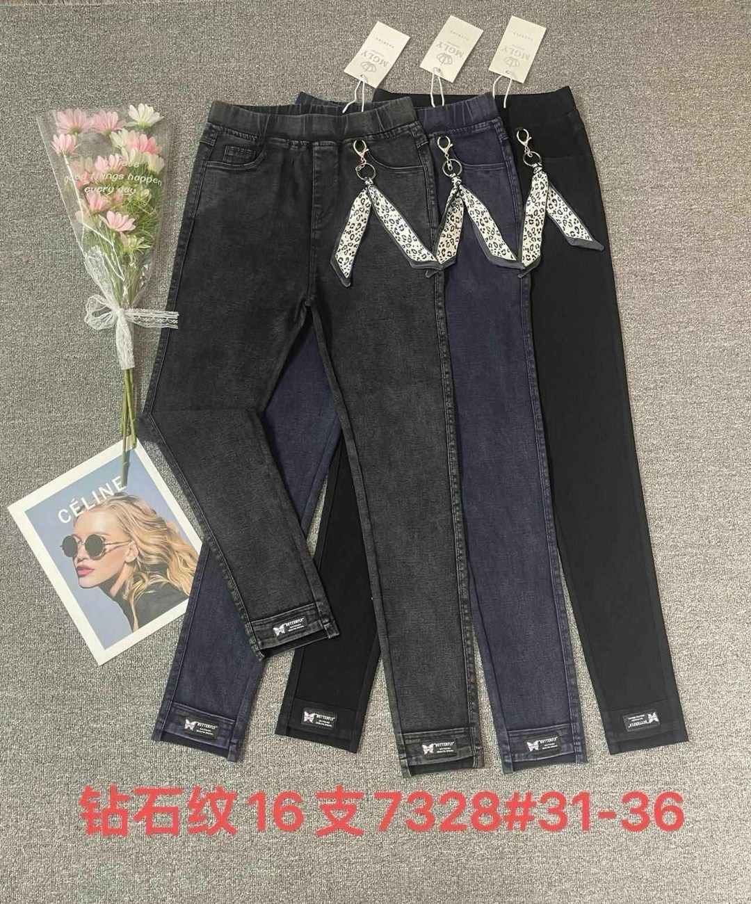 джеггинсы женские джинсы,джеггинсы женские,джеггинсы стрейч,джинсы джеггинсы,женские джинсы большие размеры