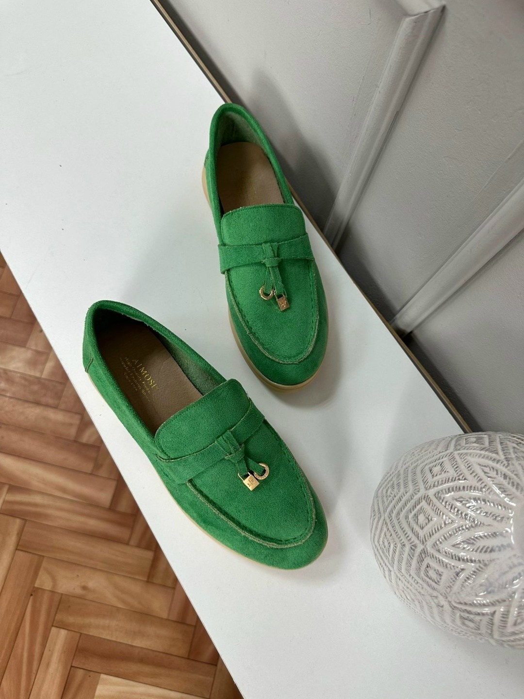 ,лоферы женские замшевые,лоферы замшевые,лоферы женские,лоферы замш