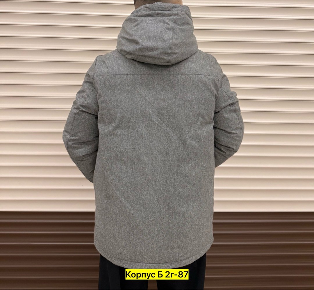 куртки мужская зимняя,куртка парка мужская,куртка,куртка мужская,мужская куртка зима