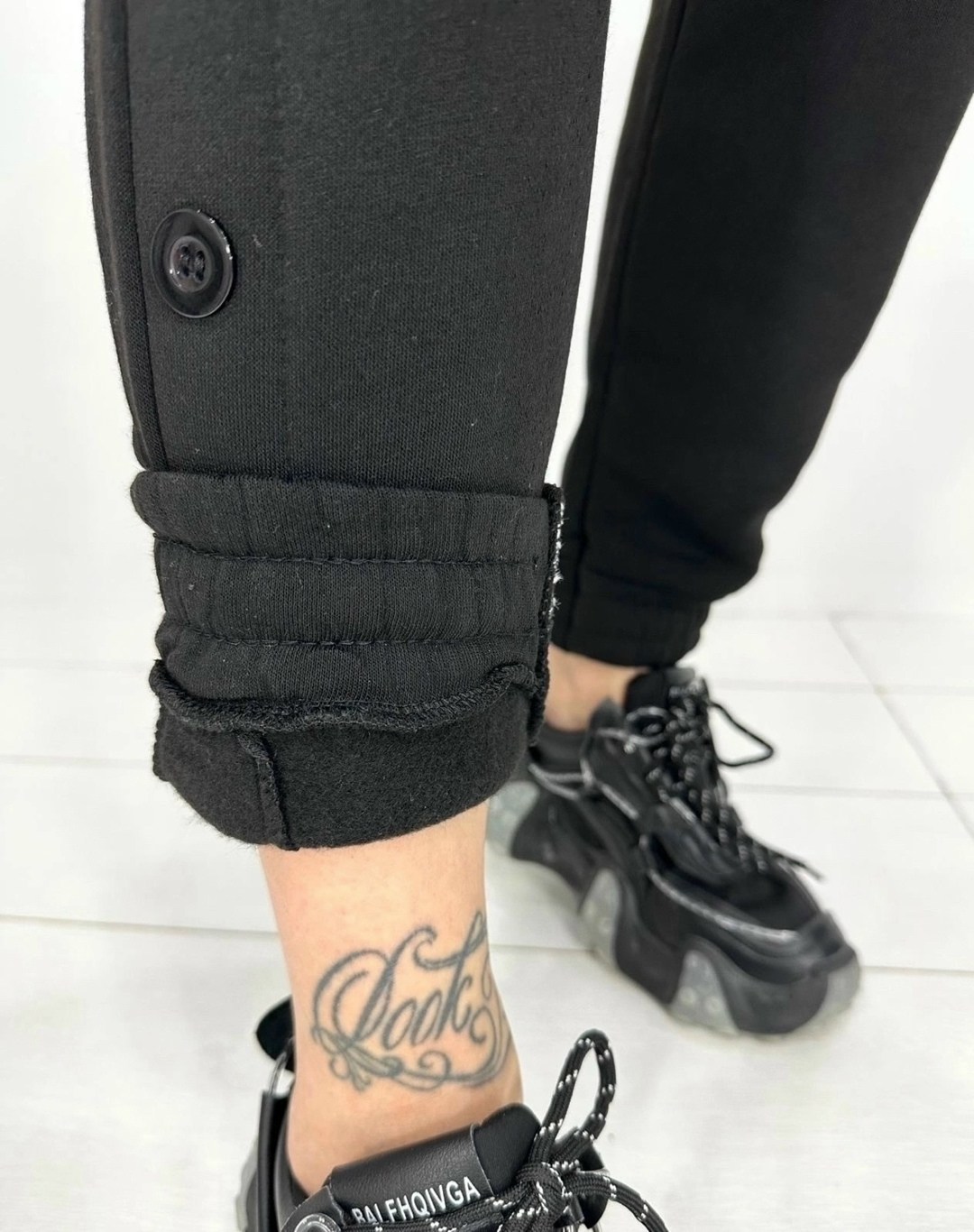 штаны джоггеры,спортивные брюки,женские джоггеры,джоггеры спортивные