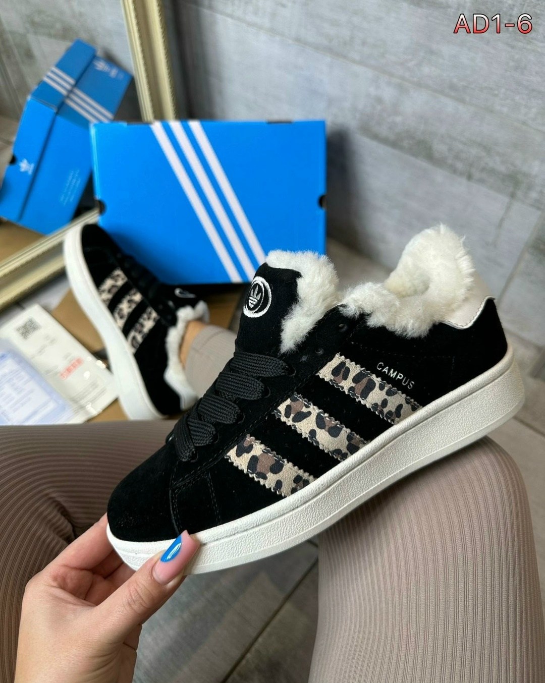 зимние кроссовки adidas campus,кроссовки adidas campus зимние с мехом adidas,кроссовки adidas campus,кроссовки adidas campus 00 s,