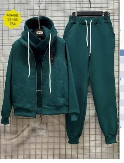 костюм тройка теплый на флисе,костюм тройка спортивный теплый,спортивный костюм тройка мужской с жилеткой,костюм тройка женский с жилетом спортивный,костюм теплый спортивный