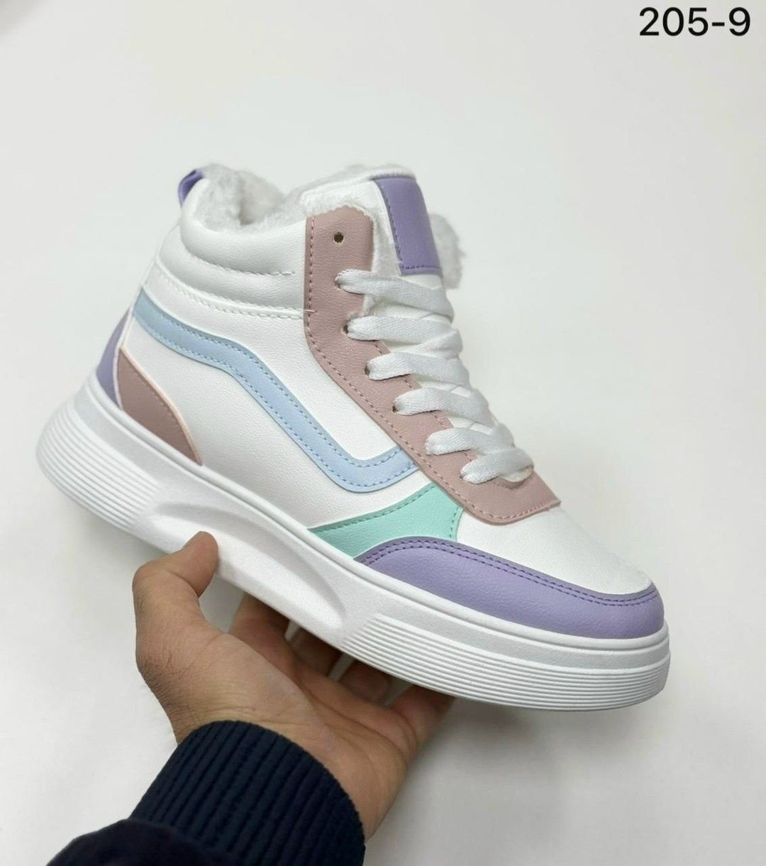 женские кроссовки,кроссовки,кроссовки для женщин,высокие кроссовки,кроссовки женские высокие