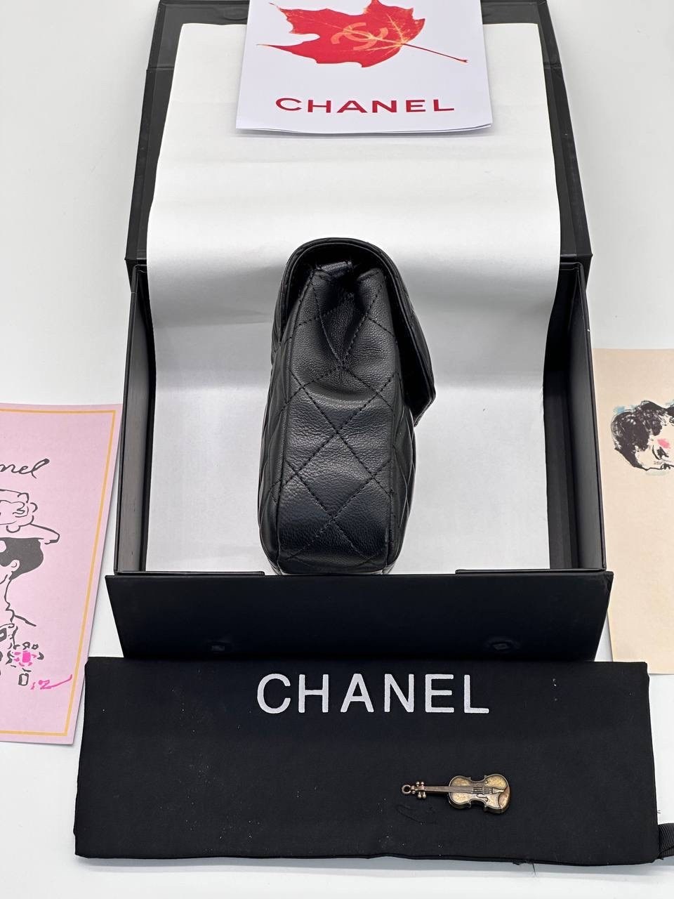 сумка chanel,сумка женская chanel,сумочка chanel,сумка конверт шанель,шанель сумка