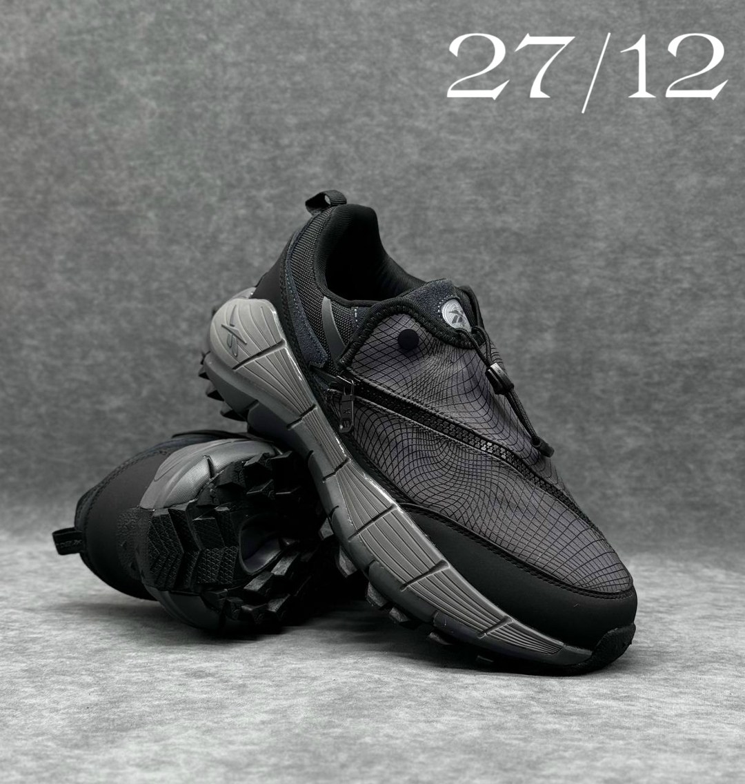 кроссовки, для бега,кроссовки повседневные,мужские кроссовки,мужская  кроссовки