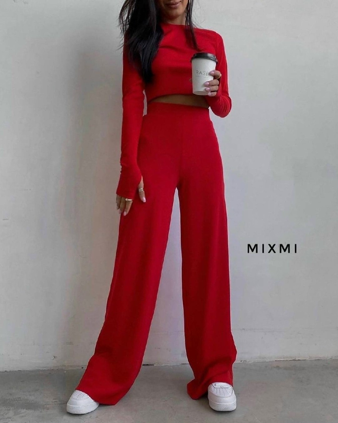 костюмы двойки,женские костюмы,брюки комплект,,костюмы брючный