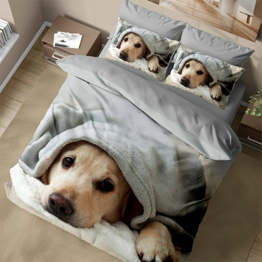 комплект постельного белья,роскошный комплект постельного белья,постельное белье с красными розами,постельного белья,постельное белье 3 d