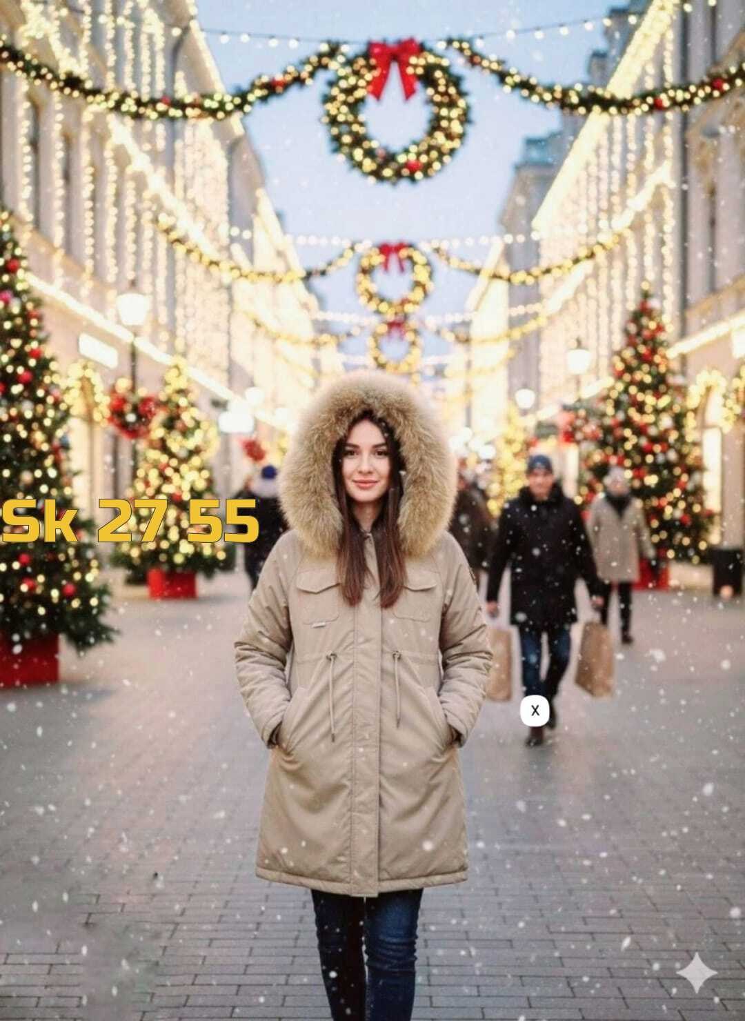 куртка зимняя женская,куртка пуховик зимний,куртка пуховик зима,парка пуховик зимняя,пуховик зимний женский