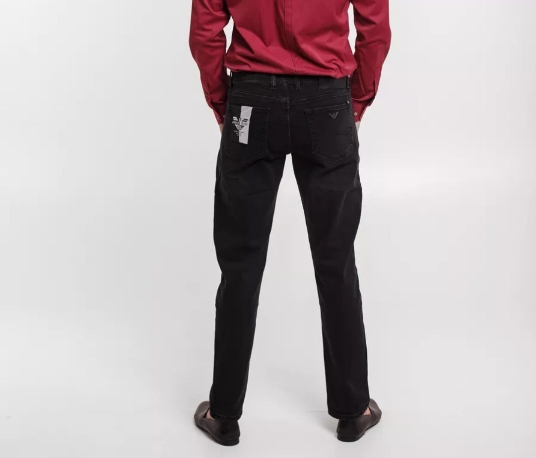 джинсы для мужчин,мужские джинсы,классические джинсы,брюки джинсы,синие джинсы левайс мужские