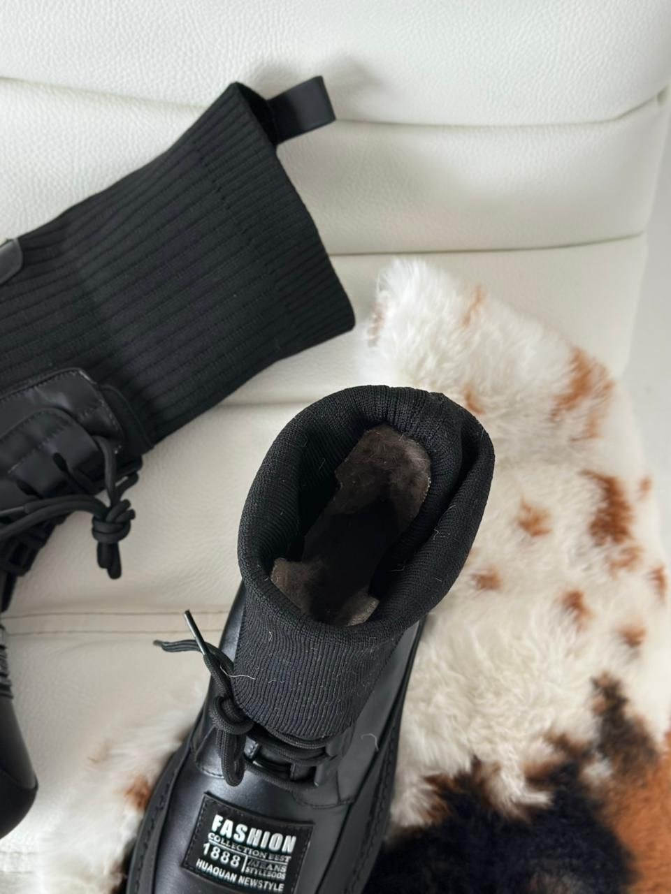 ,ботинки женские,женская ,сапожки,обуви