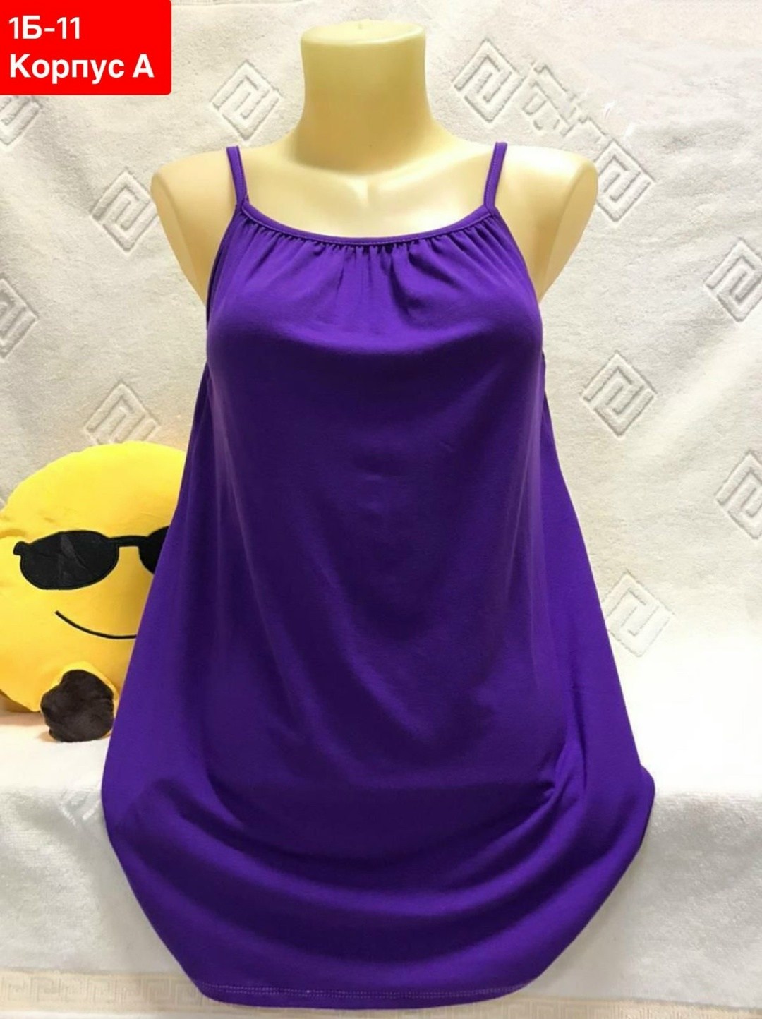 ночная сорочка женская,майка женская,майка топ женская,женская сорочка,сарафан женский