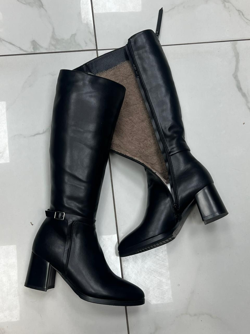 женские сапоги,сапоги демисезонные,женские зимние сапоги,женские сапоги демисезонные,