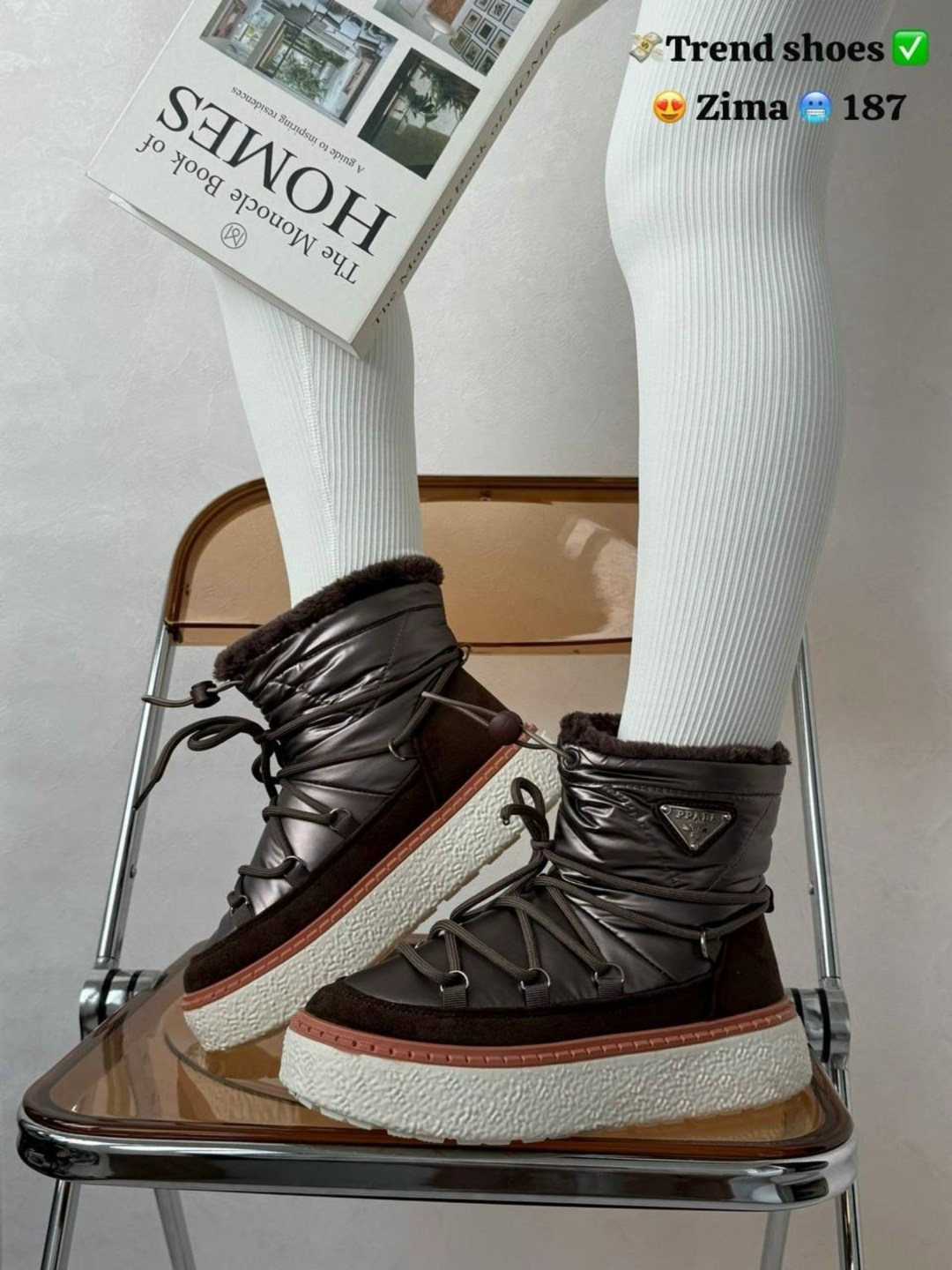 ,луноходы женские, женская,женские угги, зимняя