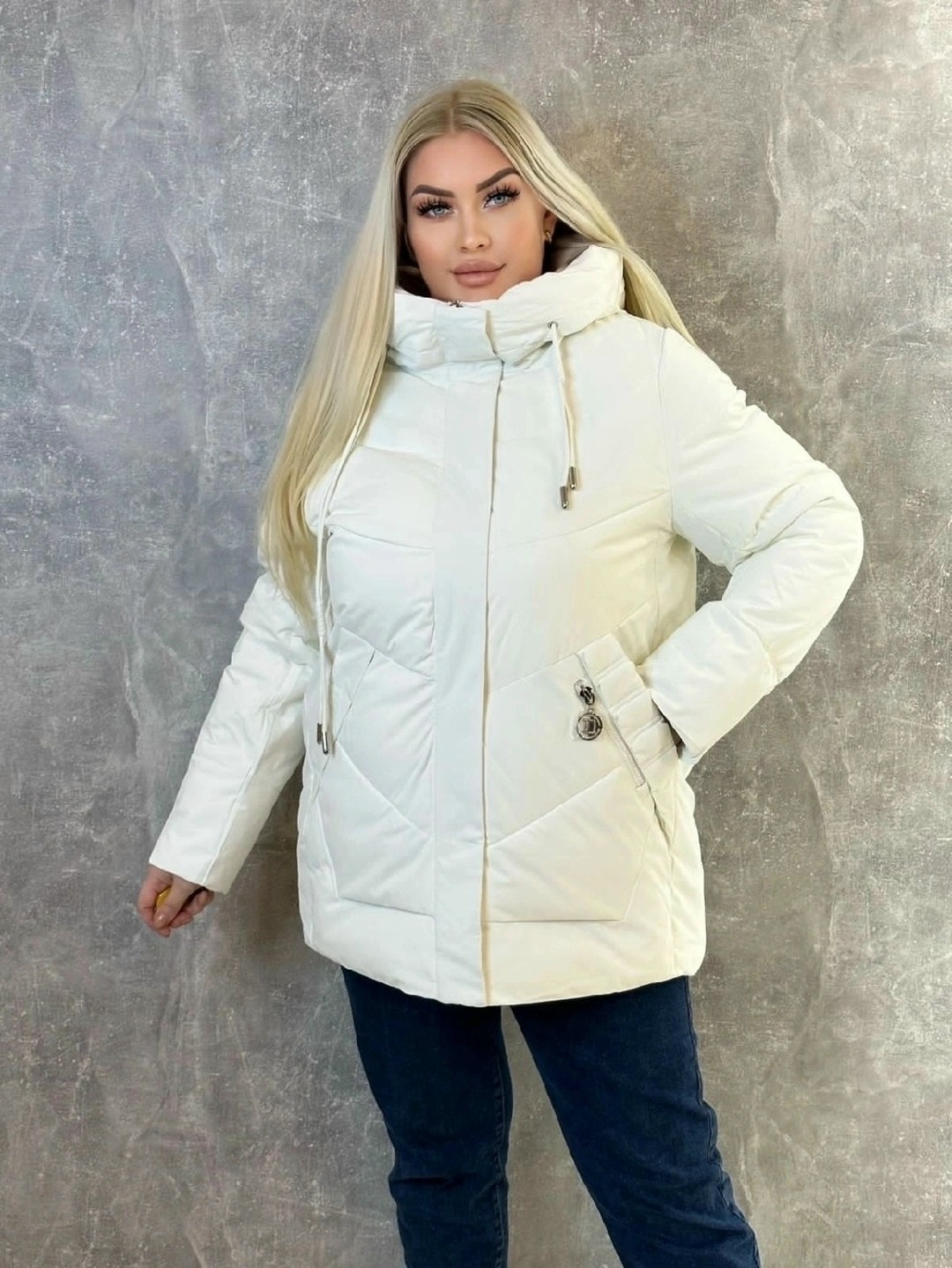 удлиненная куртка,куртка женская,куртка,демисезонная куртка,теплая куртка