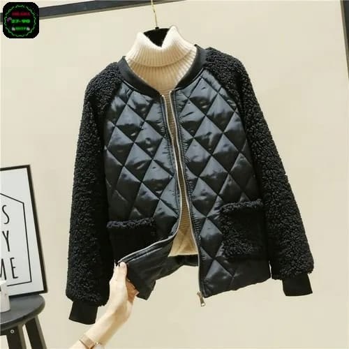 модная куртка,куртка короткая,женская куртка,куртка женская демисезонная,куртка свободная