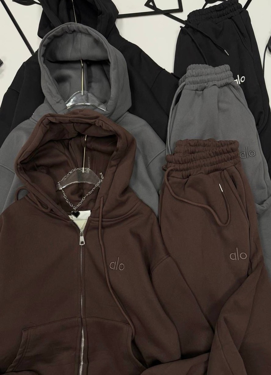 костюмы спортивные,костюм на флисе,костюмы комплекты,костюм со штанами,костюмы спортивные женские