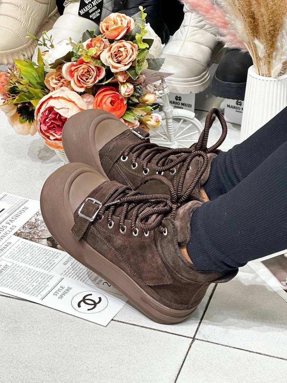 ,женская зимняя ,ботинка женские зимние,ботинки женские, женская