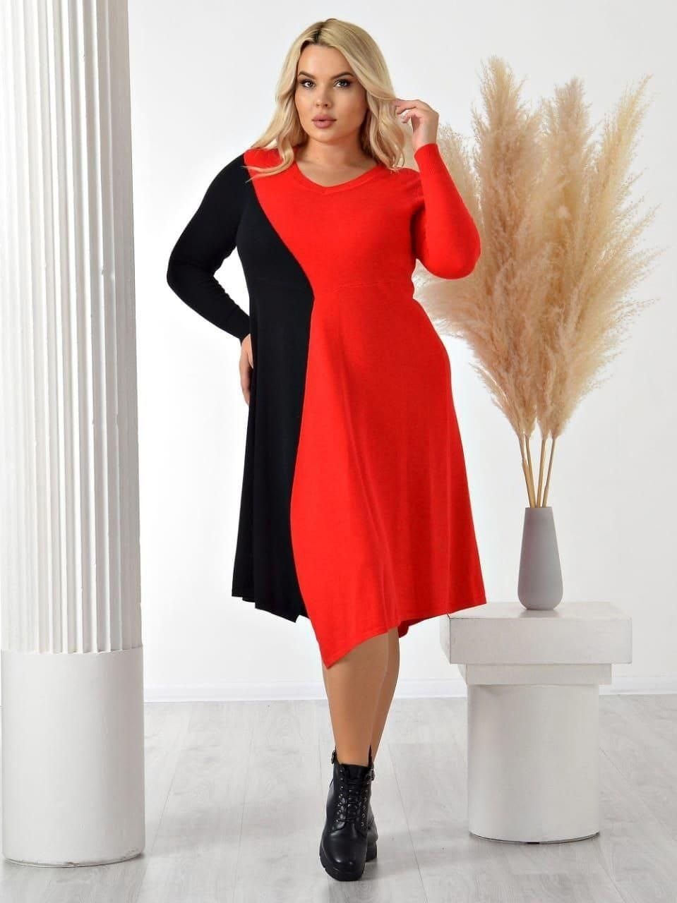 платье женская,платье,платье прямое,трикотажное платье,оригинальное платье