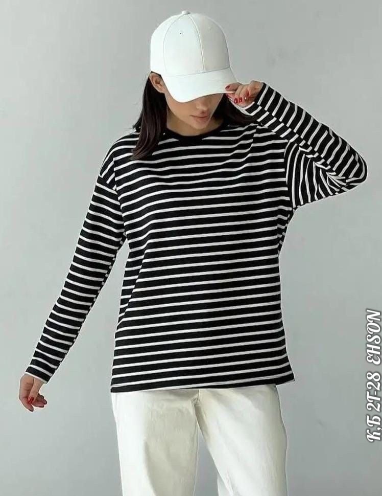 стильная кофта,джемпер в полоску оверсайз,джемпер тельняшка,кофта оверсайз в полоску,джемпер тельняшка в полоску