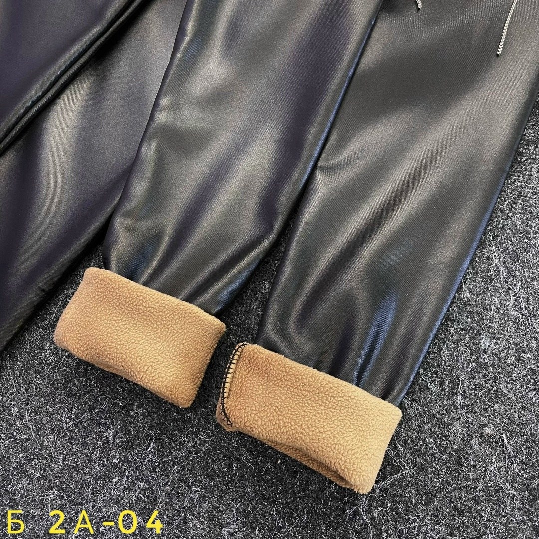 брюки лосины,леггинсы брюки,брюки для девочек,леггинсы кожаные,лосины кожаные