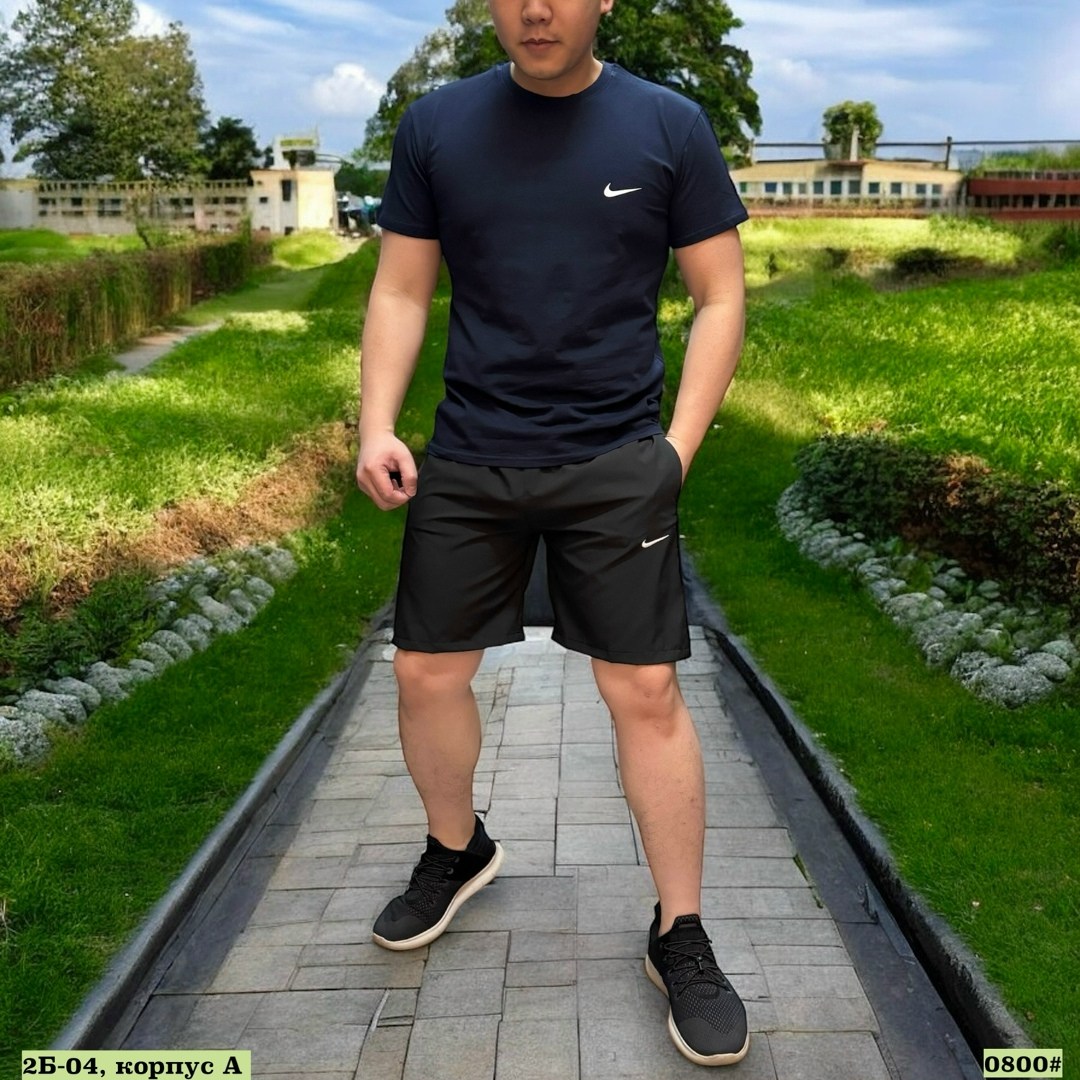 мужская спортивная одежда,костюмы для мужчин,мужские спортивные костюмы,спортивный костюм для мужчин,