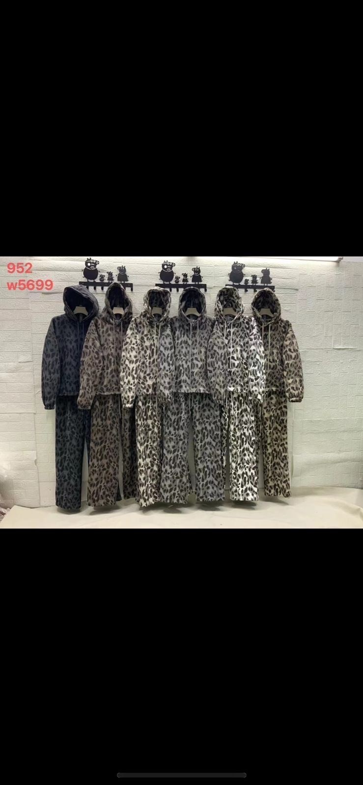 модные костюмы,леопардовые костюмы,,повседневный костюм