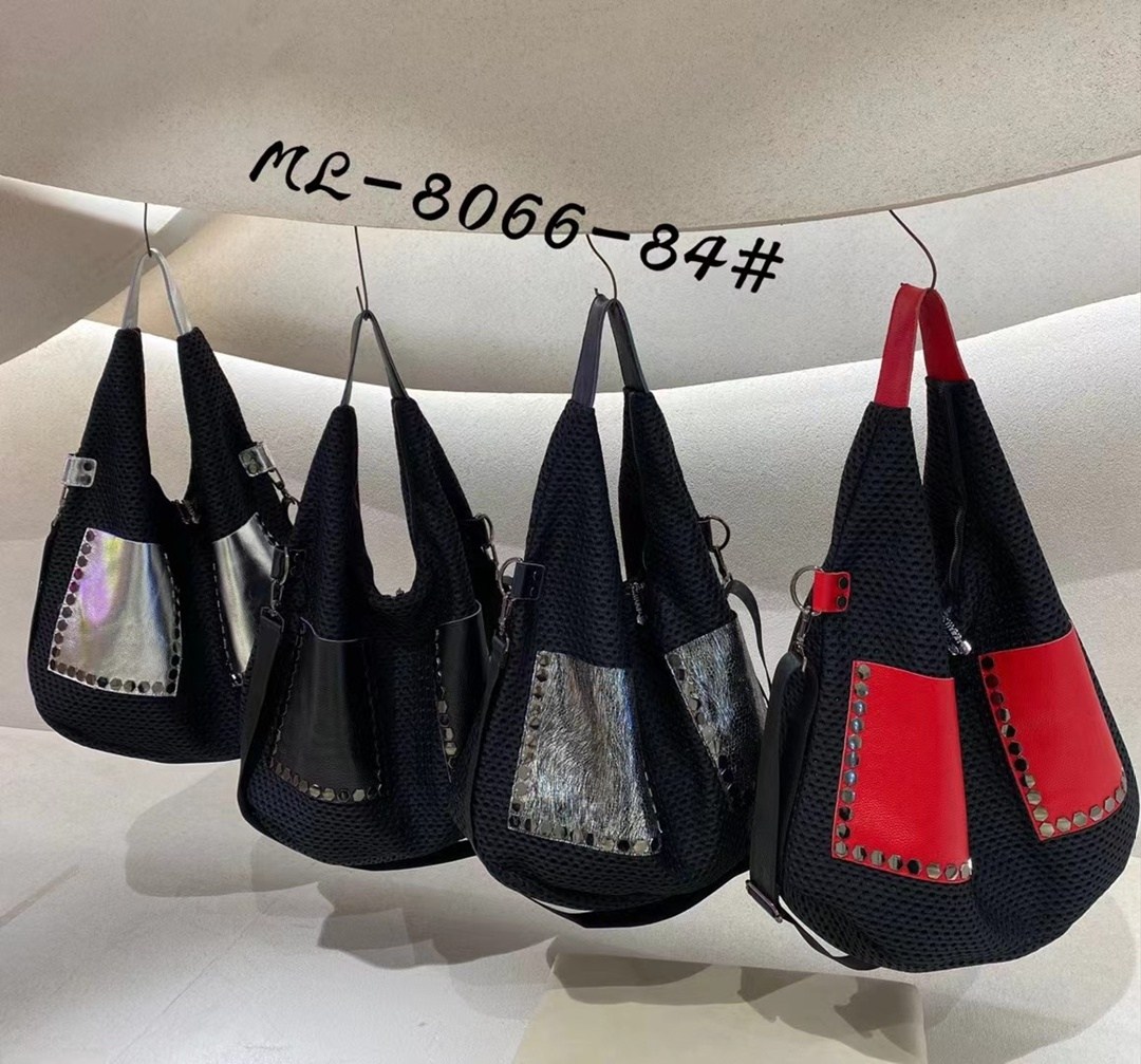 сумки,модная сумка,женская сумка,комплект сумка,сумка