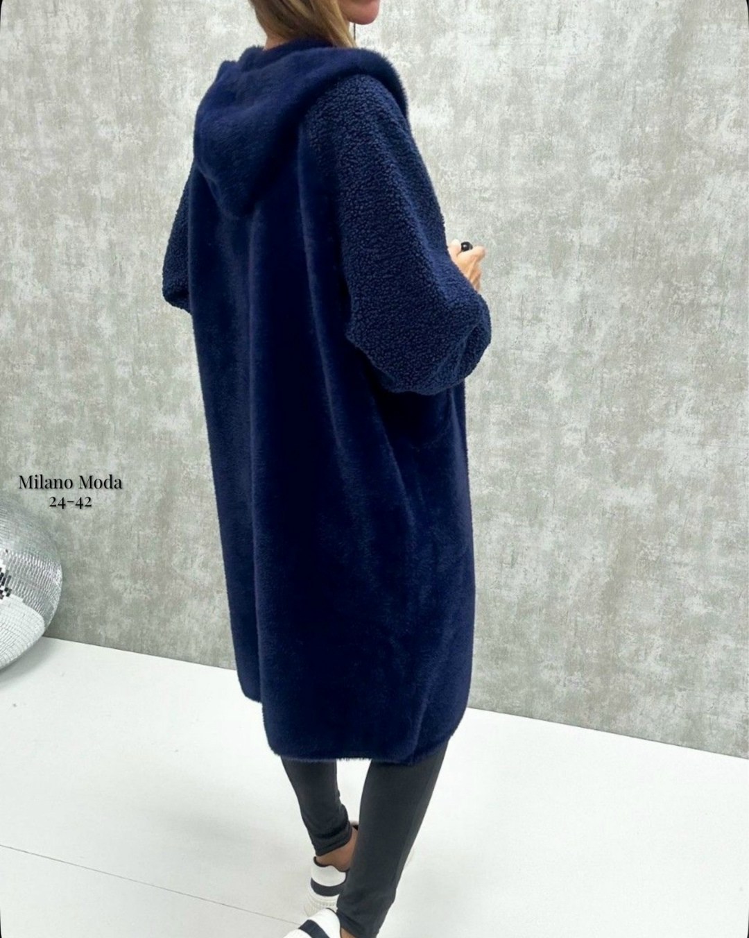 кардиган альпака,кардиган с капюшоном,кардиган женский,кардиган,полупальто альпака