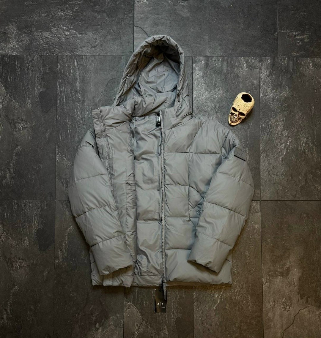 пуховик повседневный,куртка пуховик,зимняя куртка,зимняя куртка пуховик,пуховик двухсторонний