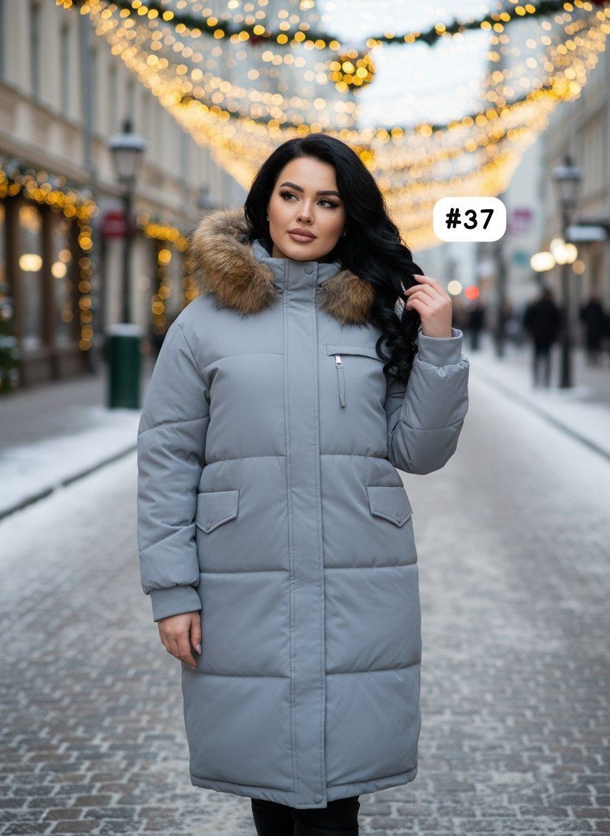 пуховик,пуховик женский,куртка пуховик зимний,пуховик зимняя длинная,зимние женские куртки