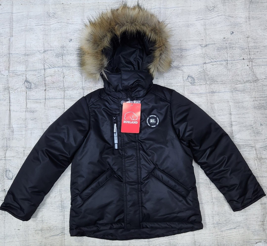 куртка для мальчика,зимняя куртка для мальчика,зимняя куртка,куртка,куртка детская