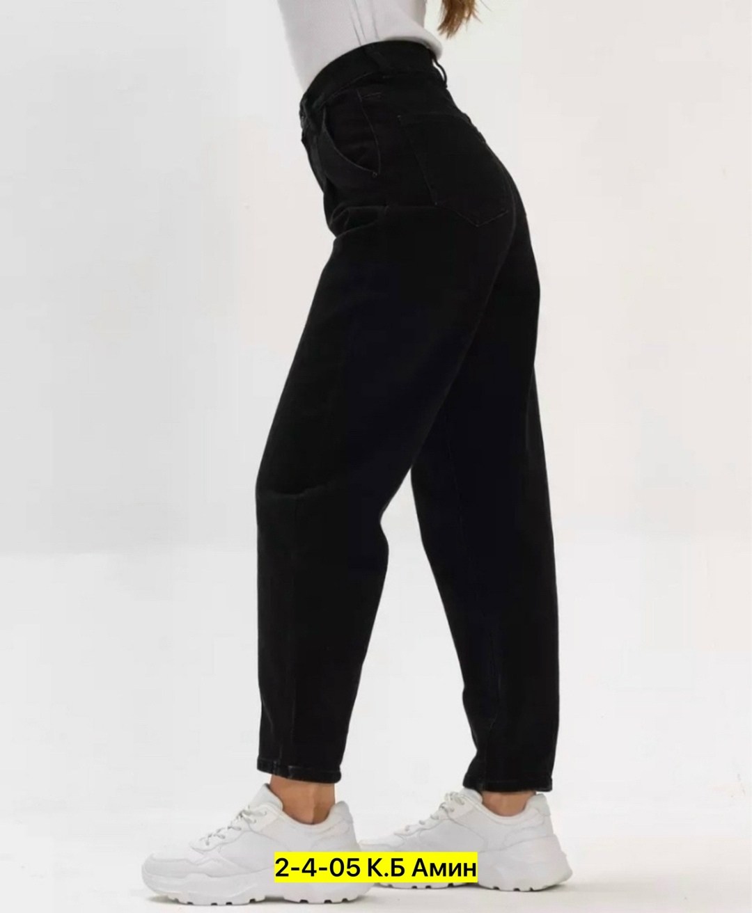 женские джинсы,джинсы женские с высокий посадкой,джинсы мом женские,джинсы джинсы,джинсы брюки