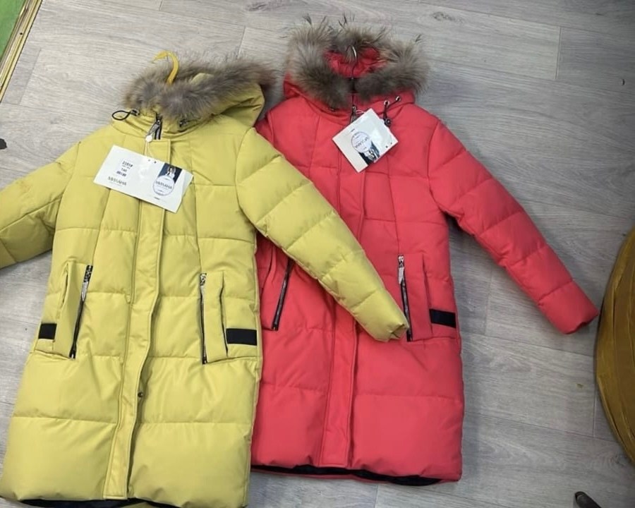 зимняя куртка для девочек,куртка зимняя,пальто зимнее для девочек,куртка для девочек,зимние пуховики