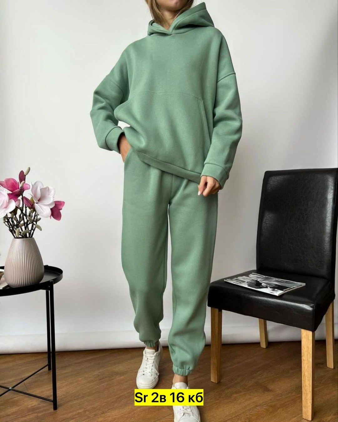 cпортивный костюм женский на флисе,костюм женский на флисе,cпортивный костюм женский теплый на флисе,спортивный костюм теплый на флисе,cпортивный костюм теплый женский