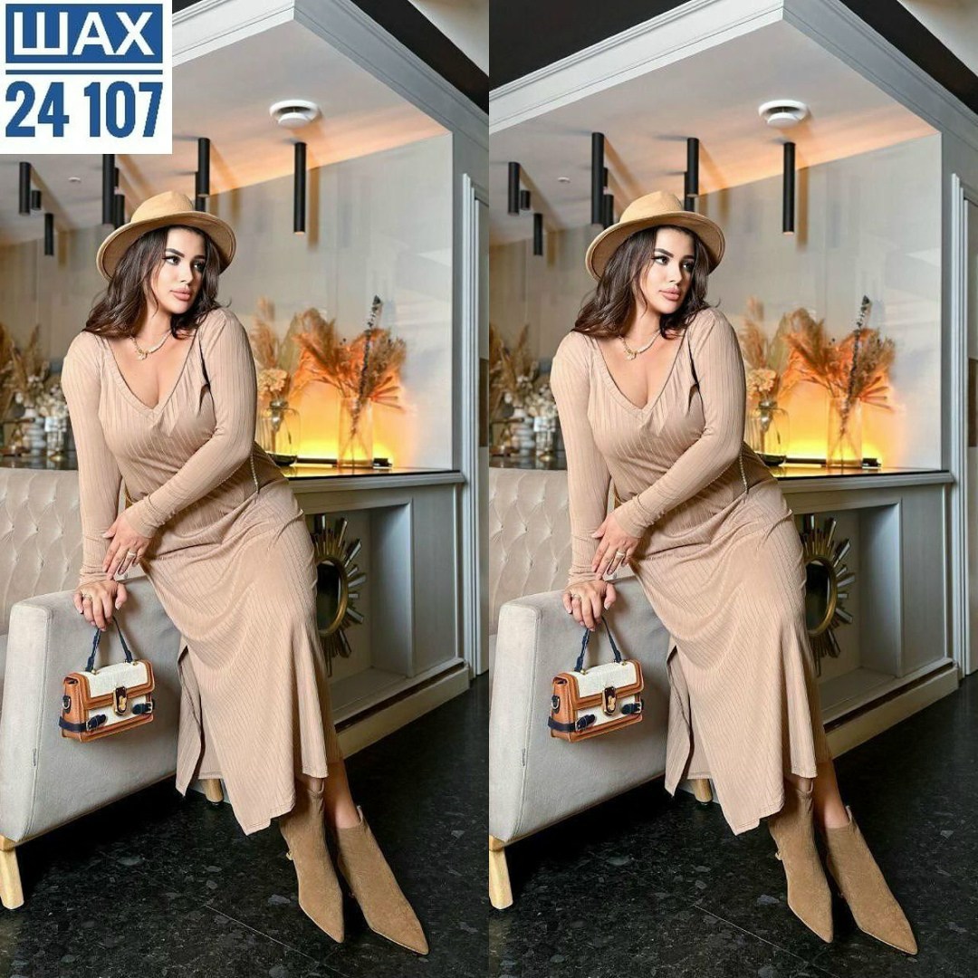 трикотажное платье женское,платье большие размеры,платье больших размеров теплое,теплое платье женское,трикотажное платье