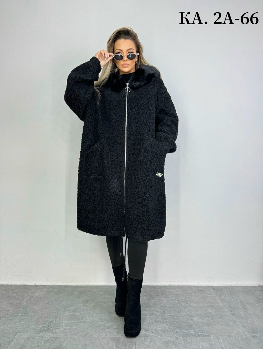 кардиган барашек,пальто теплое,стильное пальто,шубка,пальто барашек